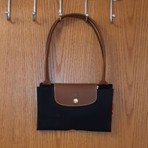 long champion bag